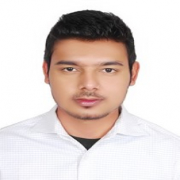 TEJ KANKARIA